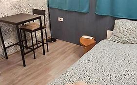 La Provence Studio